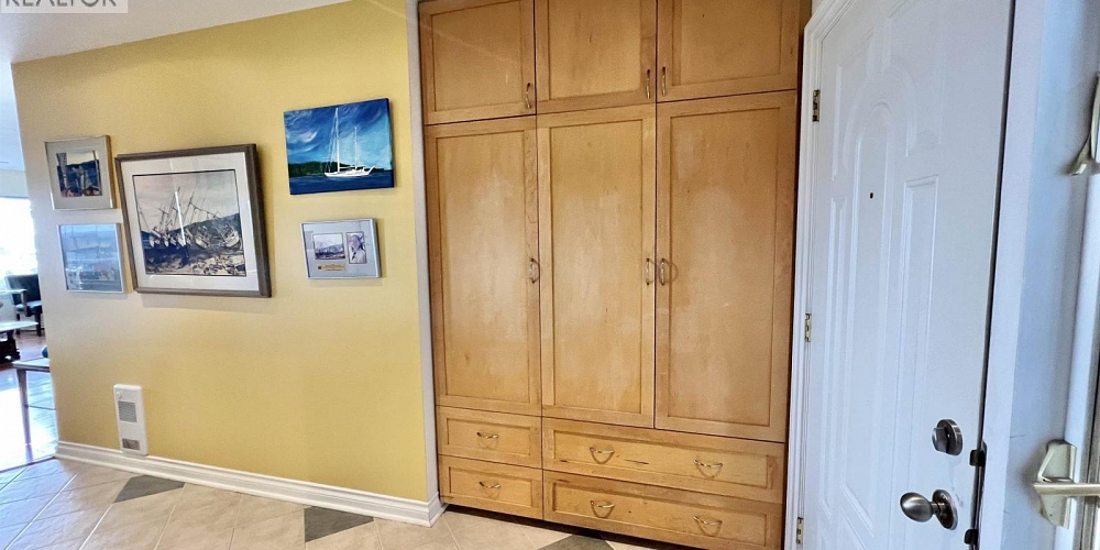 2080 ATLIN AVENUE Prince Rupert Photo 18 2080 ATLIN AVENUE Prince Rupert Photo 18